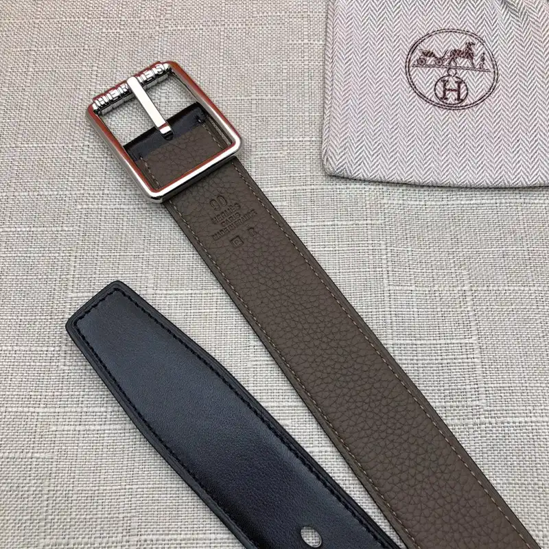 Hers Belts 2403XA0005