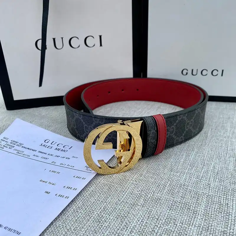 G*u*i belts 2403xa0028