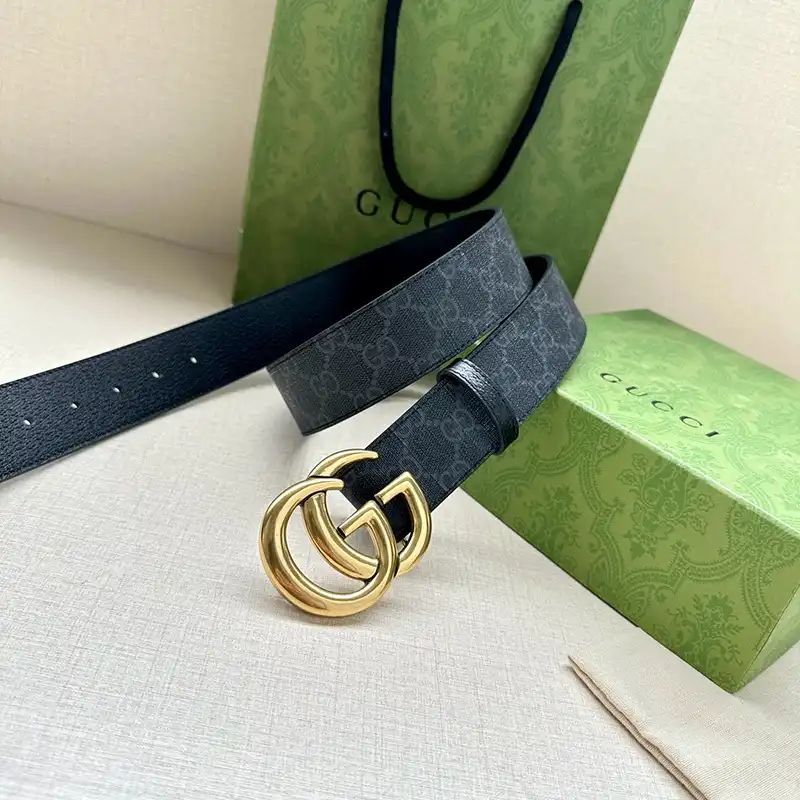 G*u*i belts 2403xa0077