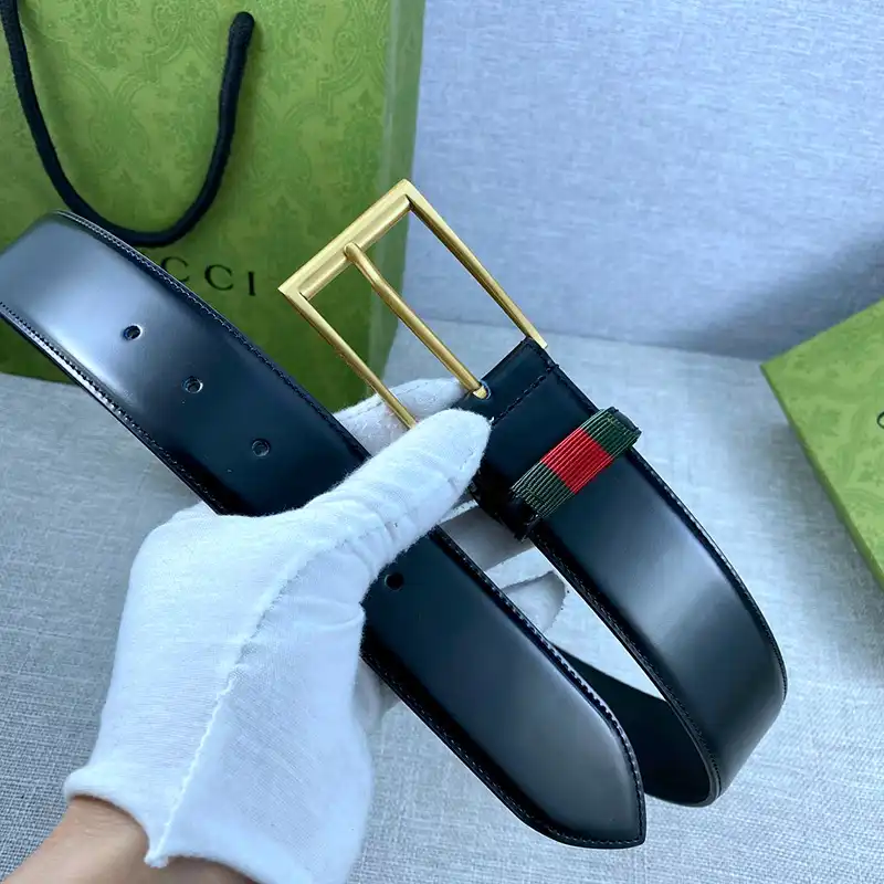 G*u*i belts 2403xa0080