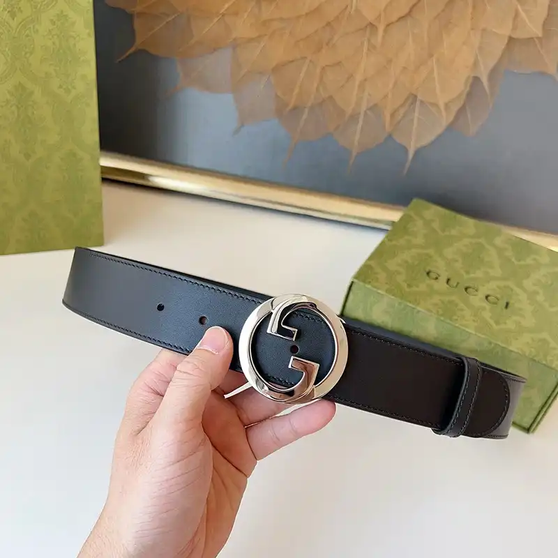 G*u*i belts 2403xa0132