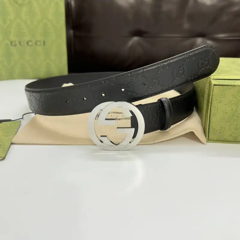 G*u*i belts 2403xa0251
