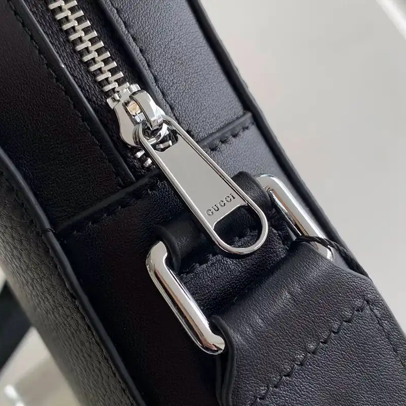 G*u*i bags 2404ya0002