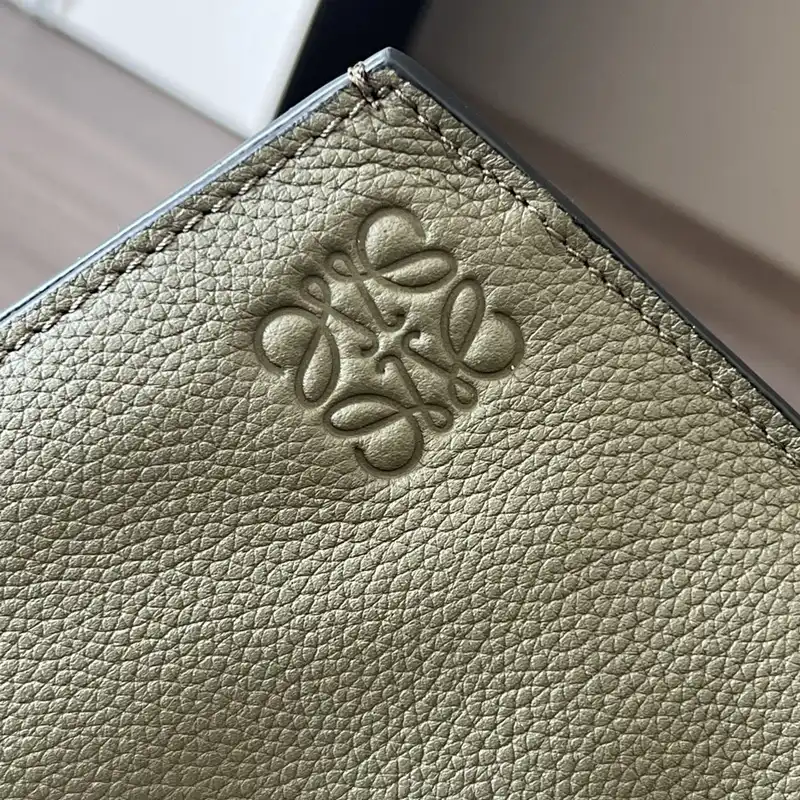 Loewe Bags 2404YA0091