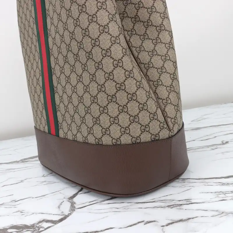 G*u*i bags 2404ya0112