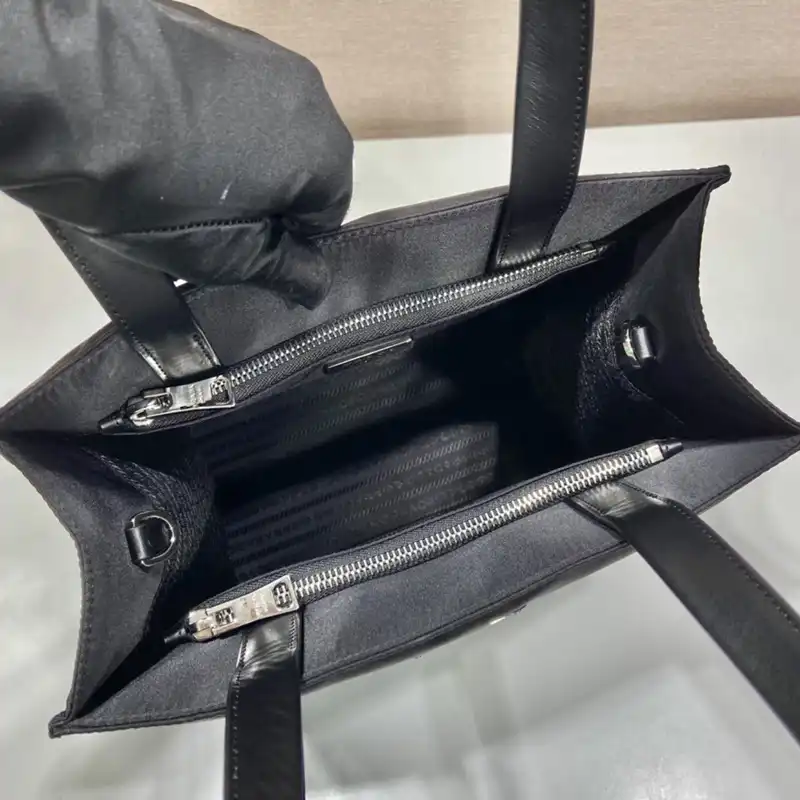 Prada Bags 2404YA0121