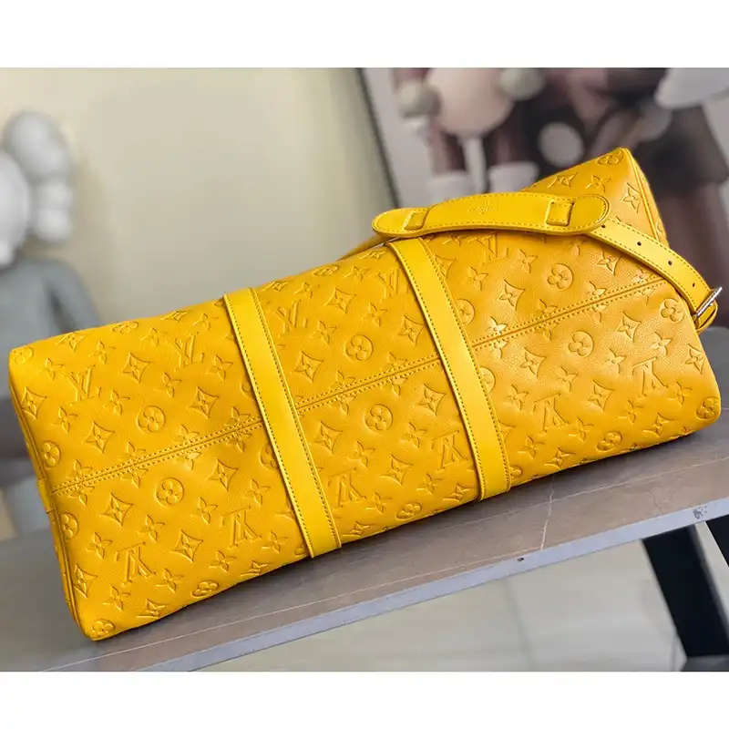 LV Bags 2405YA0044