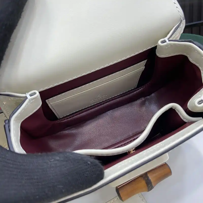 G*u*i bags 2405ya0077