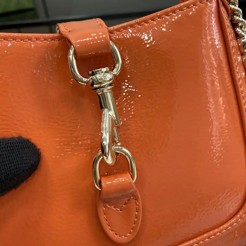 G*u*i bags 2405ya0083