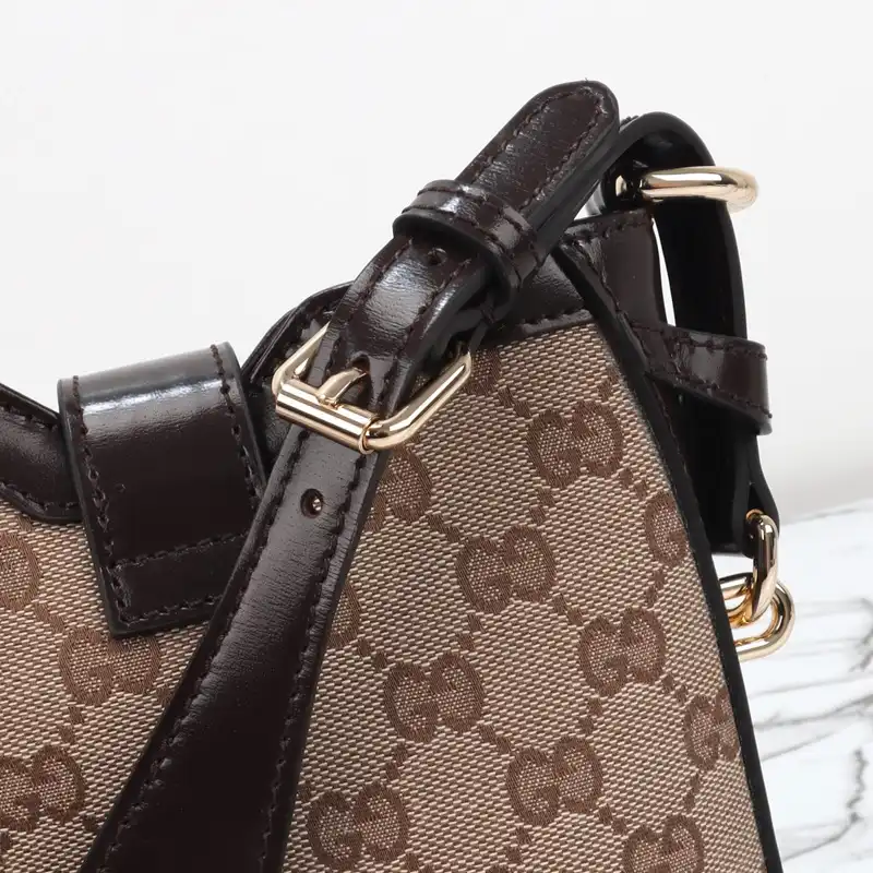 G*u*i bags 2405ya0108