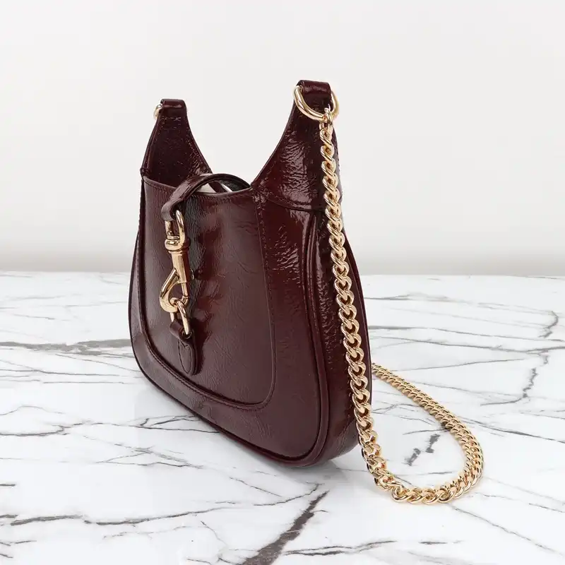 G*u*i bags 2405ya0118