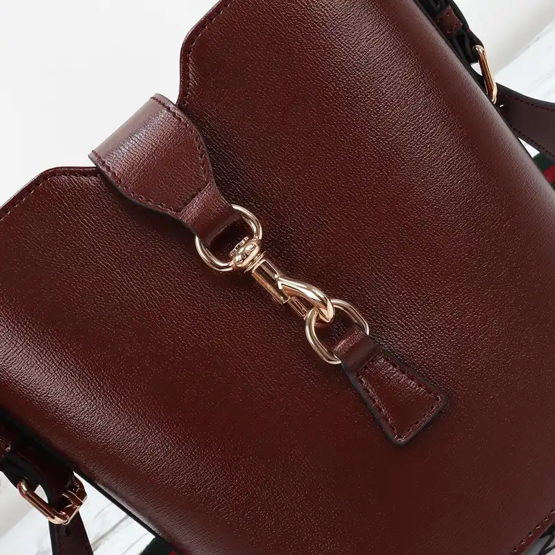 G*u*i bags 2405ya0122