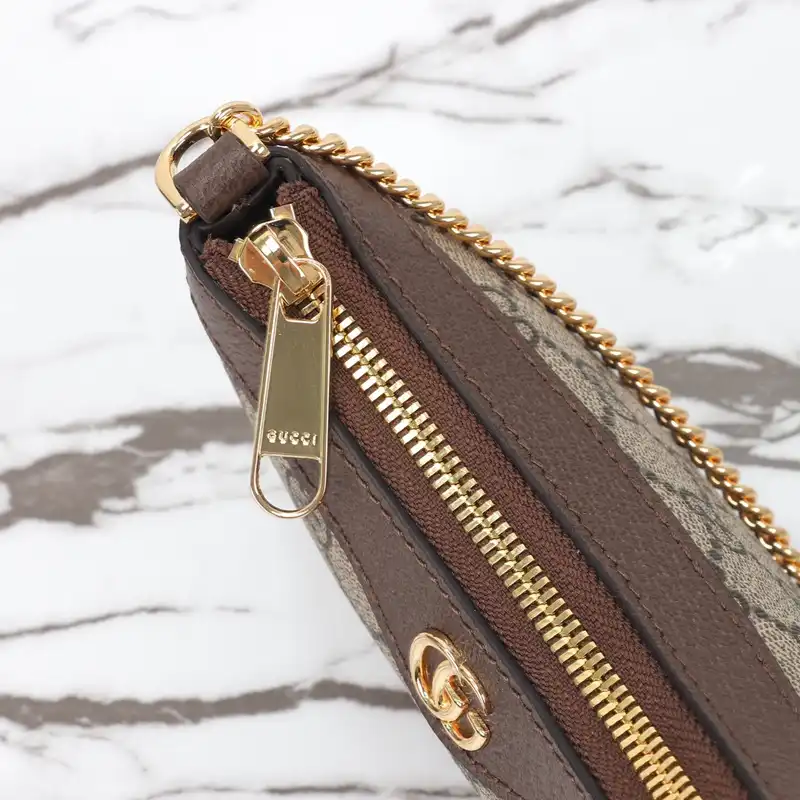 G*u*i bags 2405ya0130