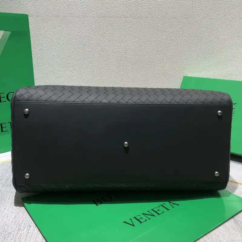 Bottega Veneta Bags 2406YA0017