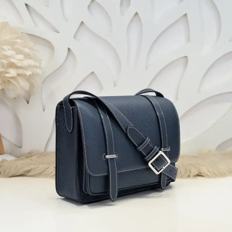 Hermès Bags 2406YA0116