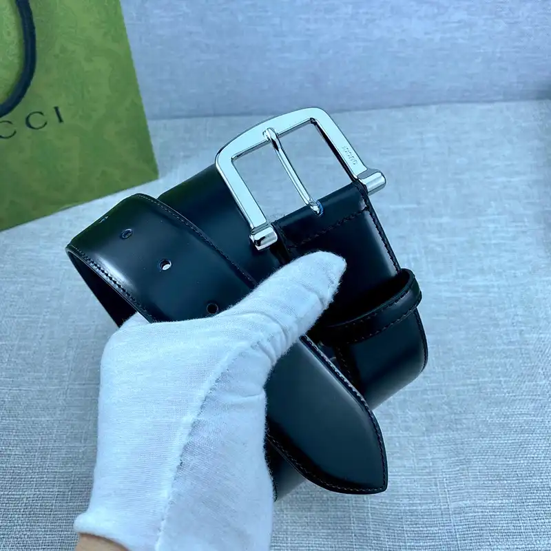 G*u*i belts 2407xa0130