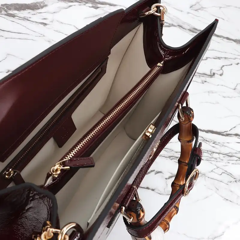 G*u*i bags 2407ya0004