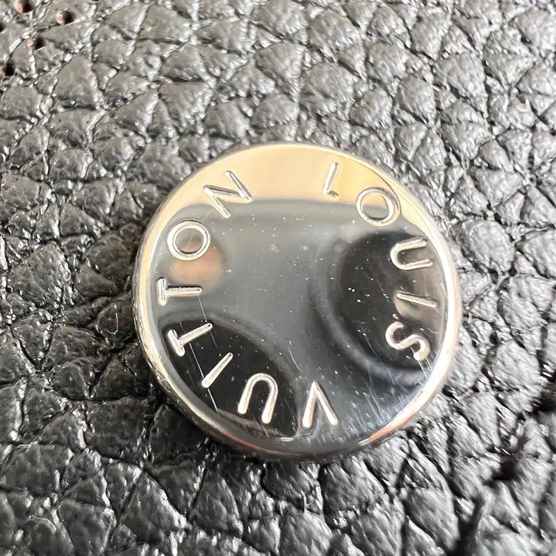 G*u*i bags 2407ya0008