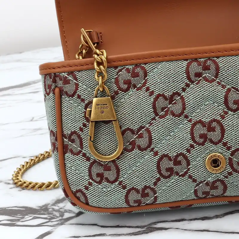 Montblanc Bags 2407YZ0048