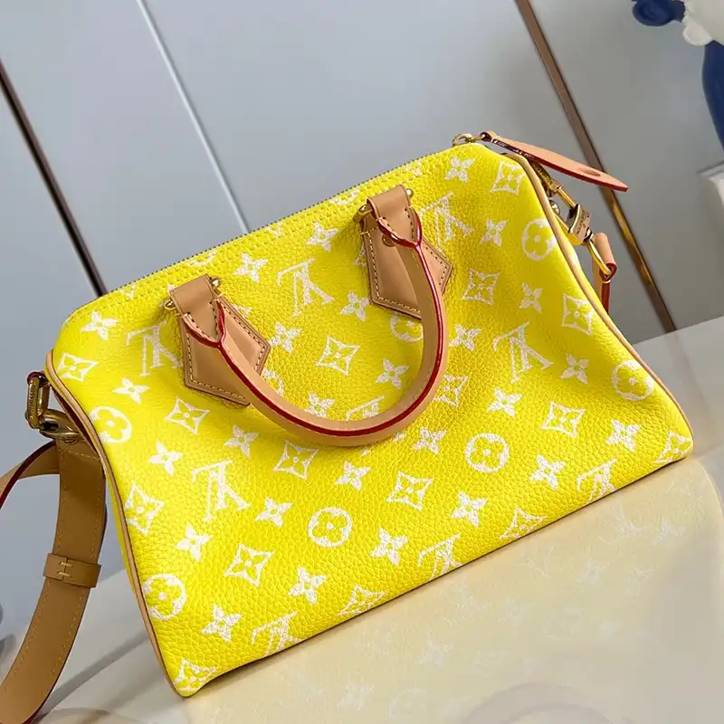 LV Bags 2407YZ0163