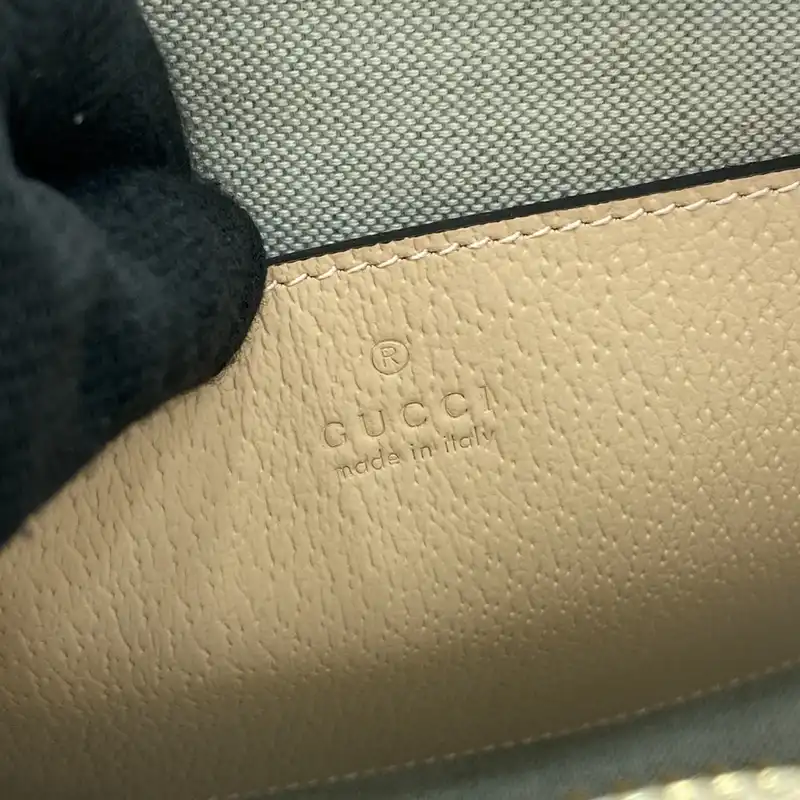 G*u*i bags 2407yz0263