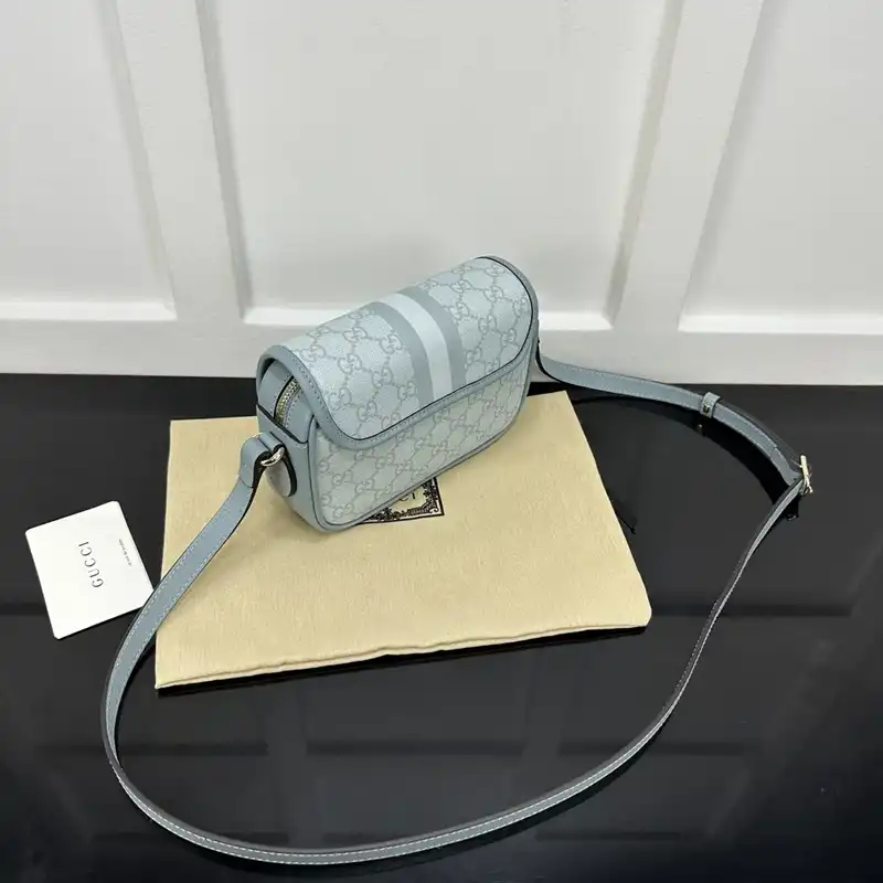 G*u*i bags 2407yz0291