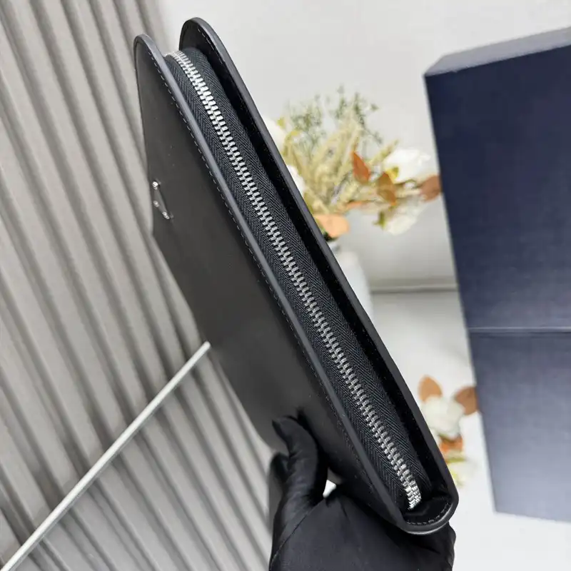 Prada Bags 2408YA0186