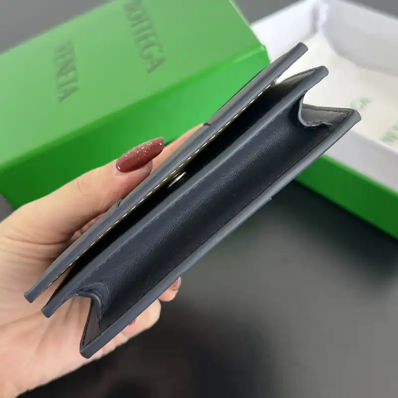 Bottega Veneta Bags 2409SF0007