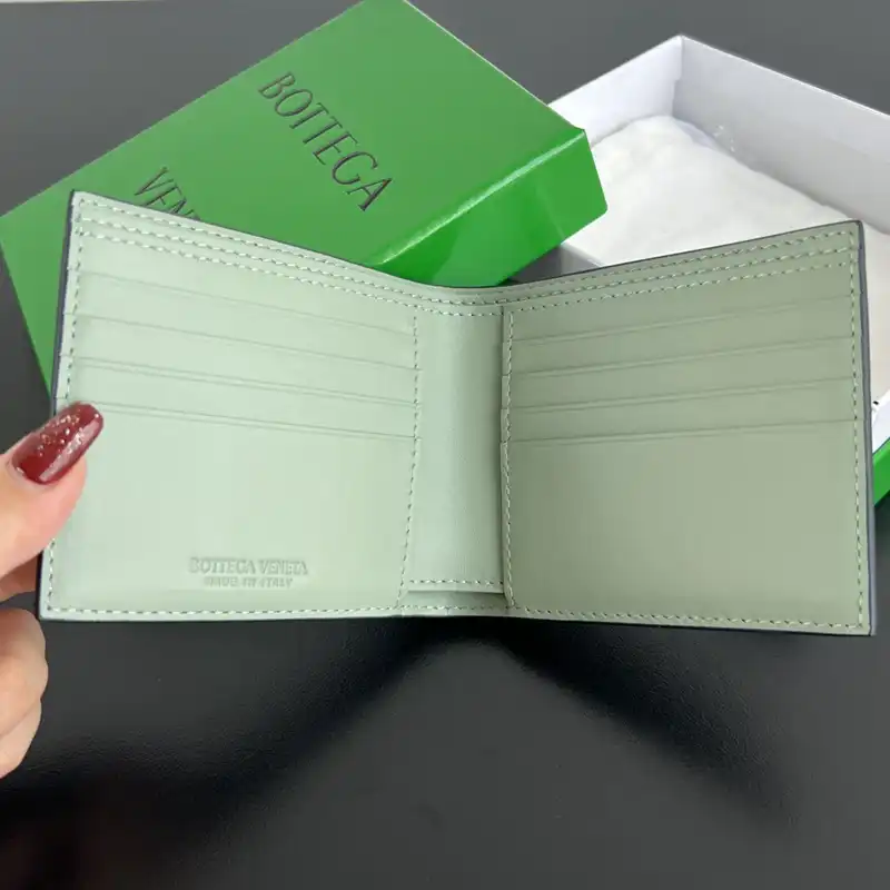 Bottega Veneta Bags 2409SF0028