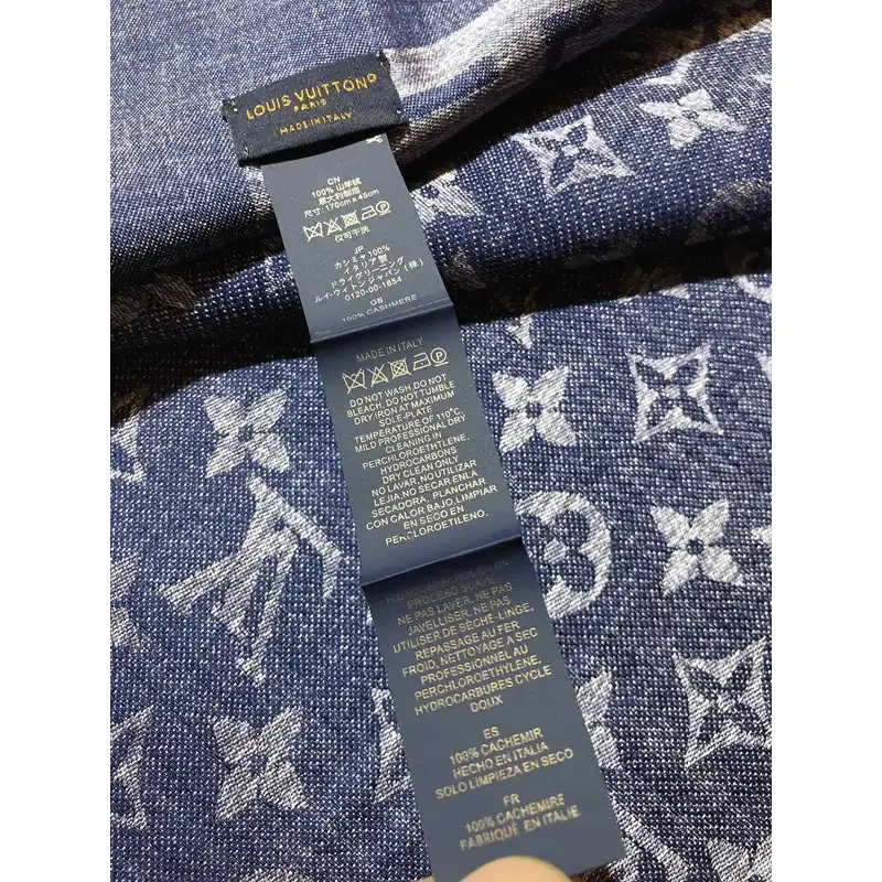 SCARVES scarves 2409SC0029