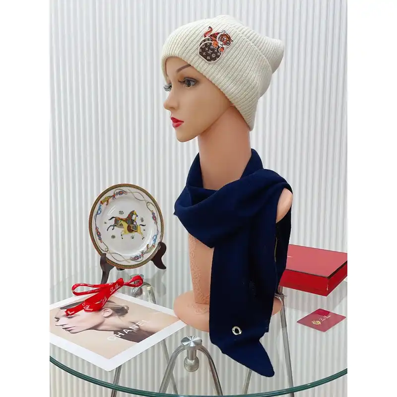 SCARVES scarves 2409SC0142