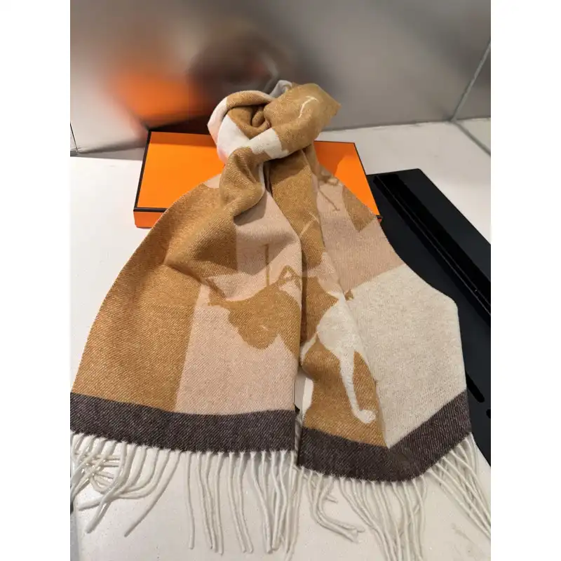 SCARVES scarves 2409SC0181