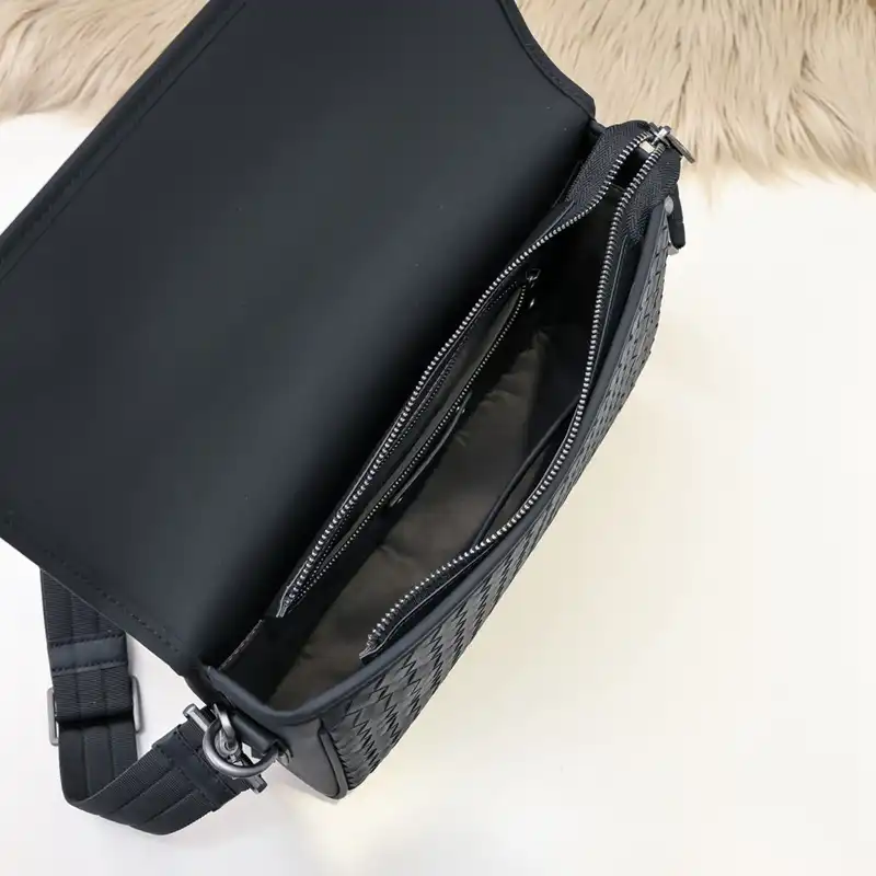 Bottega Veneta Bags 2409YA0039