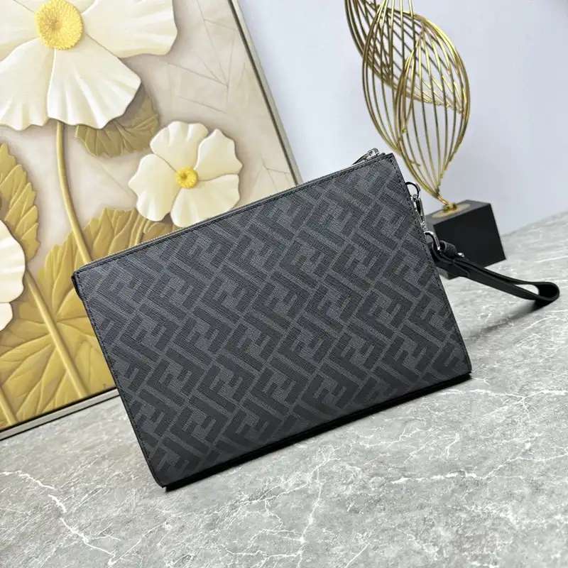 Fendi Bags 2409YA0047