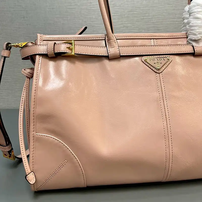 Prada Bags 2409YA0103