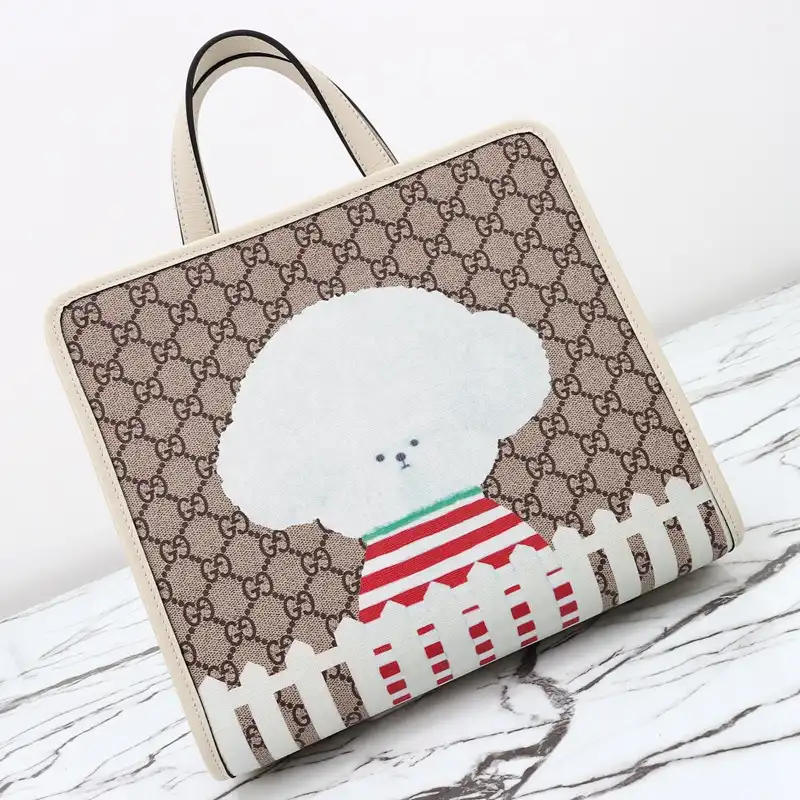 G*u*i bags 2409ya0135