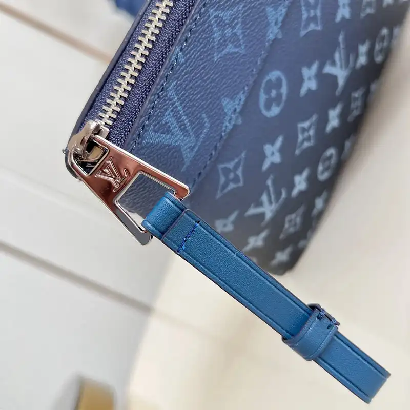 LV Bags 2409YA0147