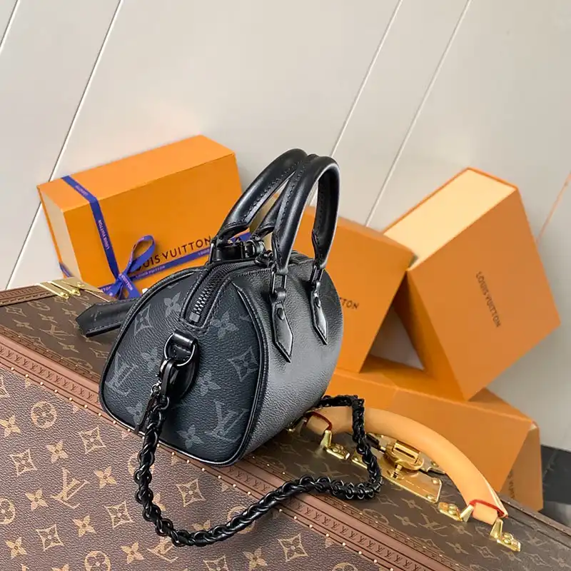 LV Bags 2409YA0189
