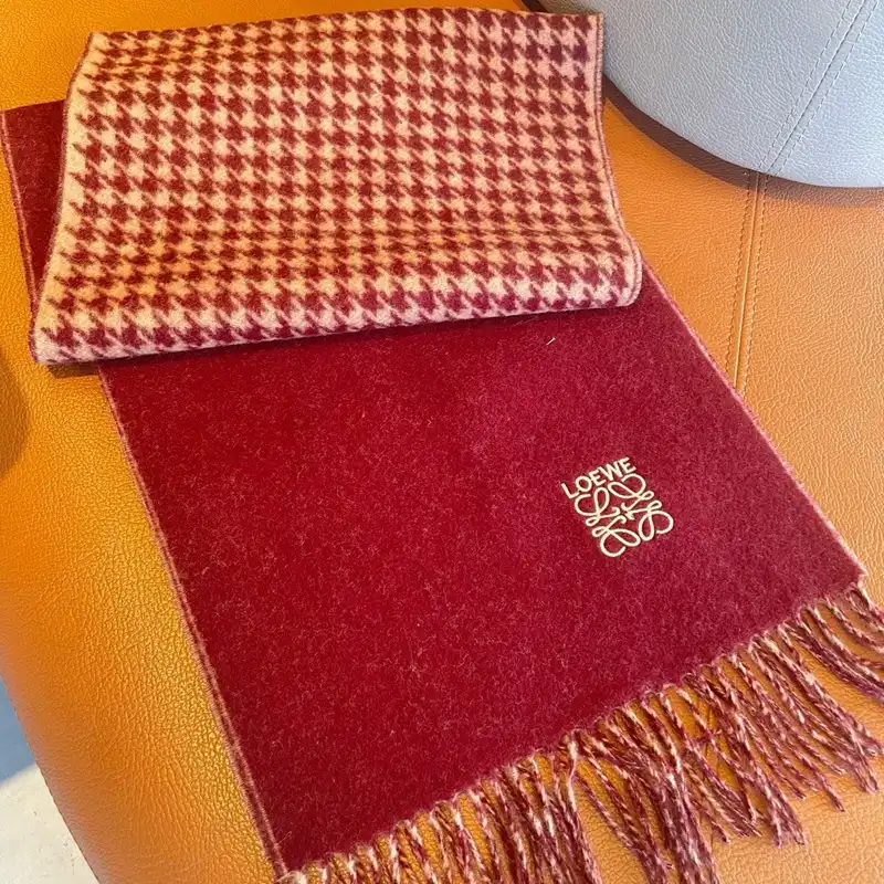 SCARVES scarves 2410SC0031