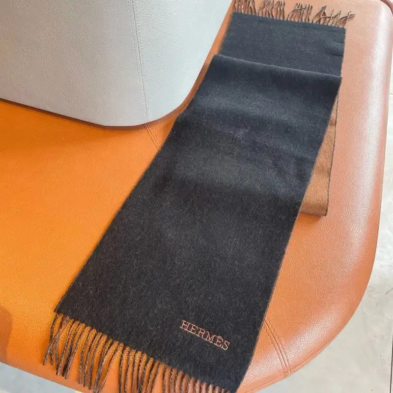 SCARVES scarves 2410SC0188