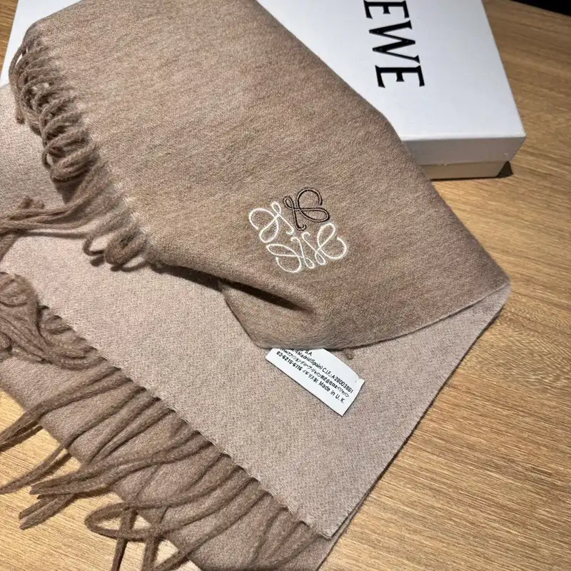 SCARVES scarves 2410SC0197