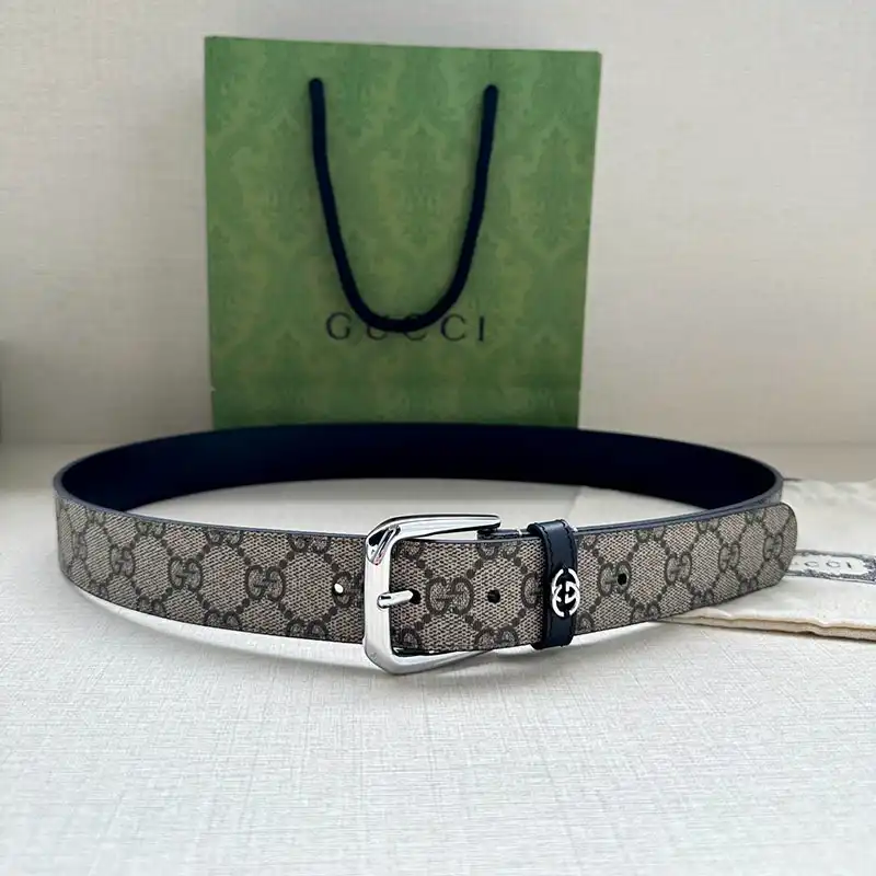 G*u*i belts 2410xa0071