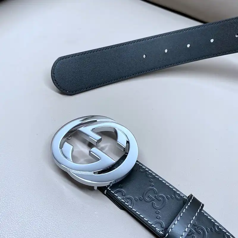 G*u*i belts 2410xa0103