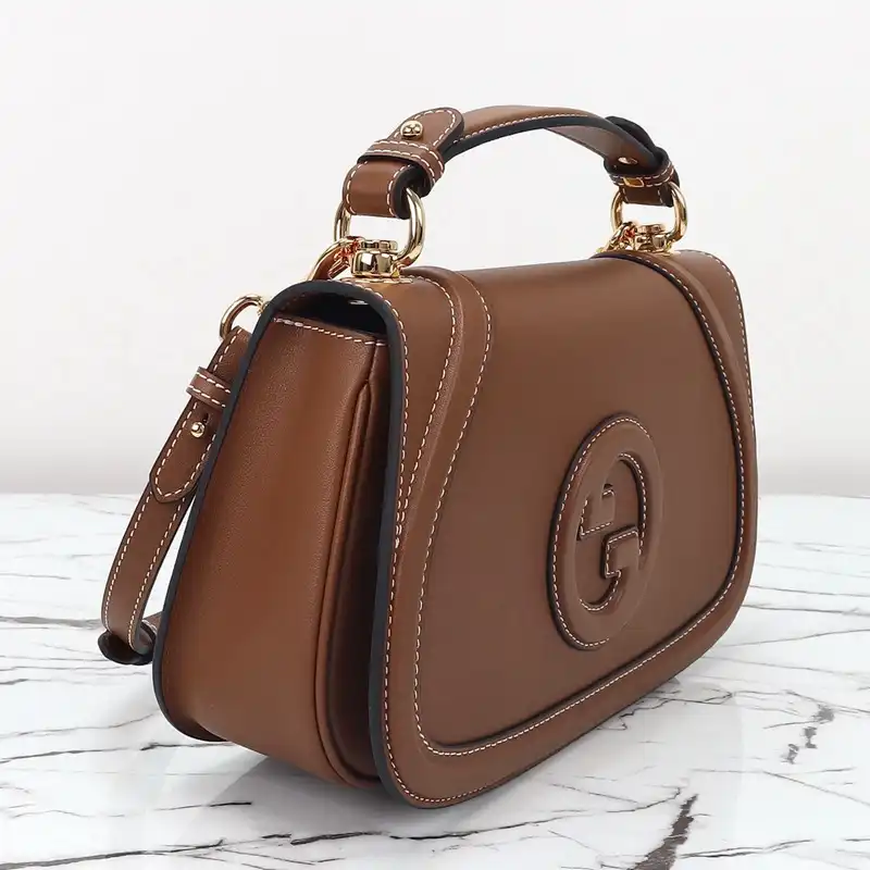 G*u*i bags 2410ya0195