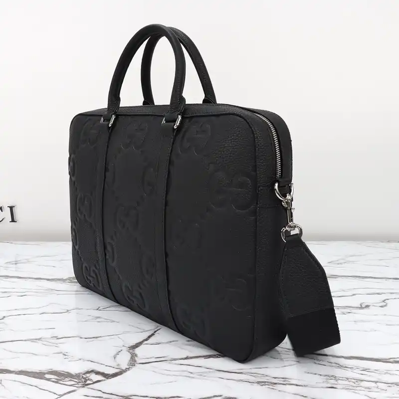 G*u*i bags 2411ya0194