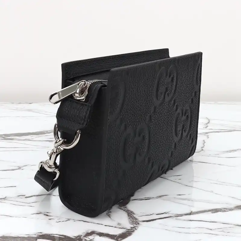 G*u*i bags 2411ya0198