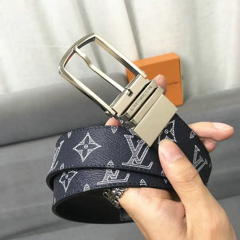 LV Belt 20XA11215
