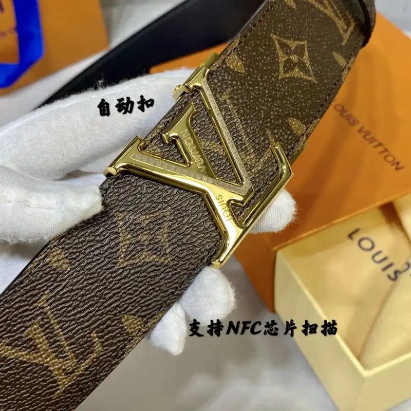 LV Belt 20XA11219