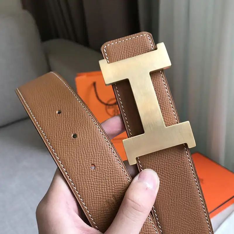 Hers s Belts 19BL0009