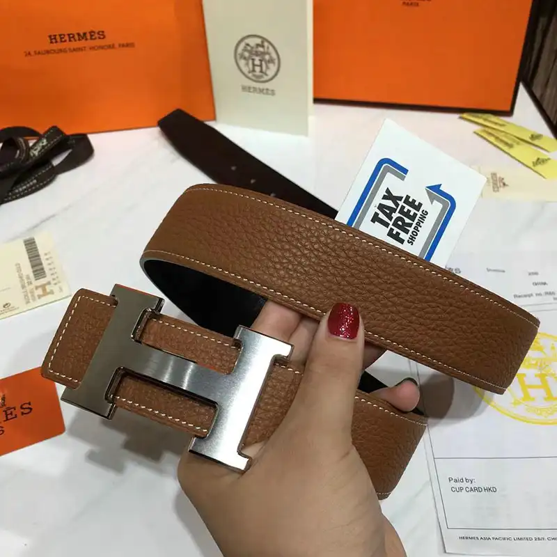 Hers s Belts 19BL0110